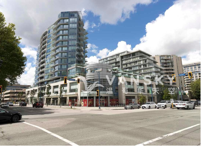 241204181339_Screen Shot 2021-06-09 at 11.36.57 AM.png